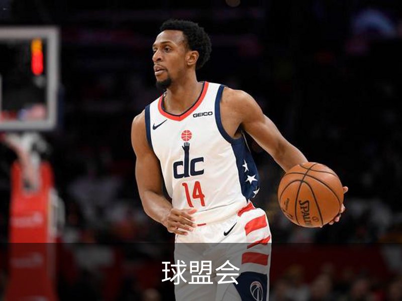 球盟会介绍